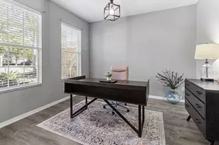 2254 Osprey Woods Cir, Orlando, FL 32820 - Photo 13