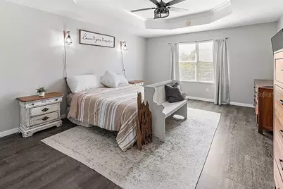 2254 Osprey Woods Circle, Orlando, FL 32820 - Photo 25
