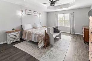 2254 Osprey Woods Cir, Orlando, FL 32820 - Photo 25