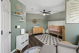 2254 Osprey Woods Cir, Orlando, FL 32820 - Photo 41