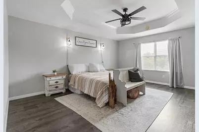 2254 Osprey Woods Circle, Orlando, FL 32820 - Photo 29