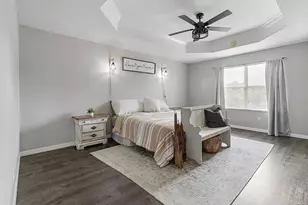 2254 Osprey Woods Cir, Orlando, FL 32820 - Photo 29