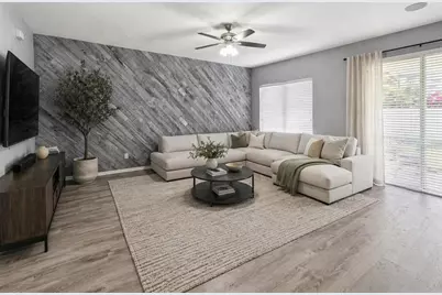 2254 Osprey Woods Circle, Orlando, FL 32820 - Photo 3