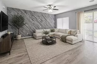2254 Osprey Woods Cir, Orlando, FL 32820 - Photo 3