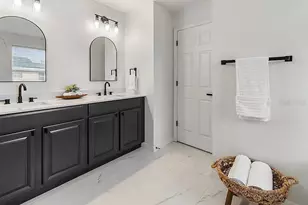 2254 Osprey Woods Cir, Orlando, FL 32820 - Photo 35