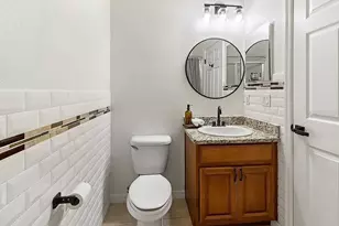 2254 Osprey Woods Cir, Orlando, FL 32820 - Photo 21
