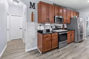 2254 Osprey Woods Cir, Orlando, FL 32820 - Photo 17