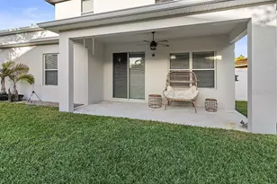 2254 Osprey Woods Cir, Orlando, FL 32820 - Photo 49