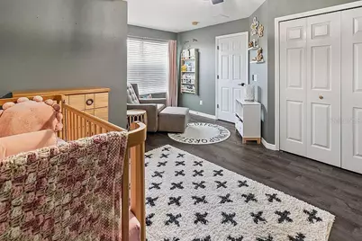 2254 Osprey Woods Circle, Orlando, FL 32820 - Photo 35