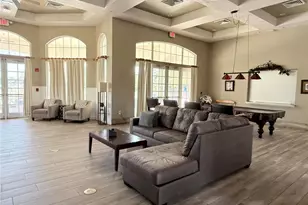 2254 Osprey Woods Cir, Orlando, FL 32820 - Photo 51