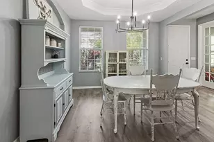 2254 Osprey Woods Cir, Orlando, FL 32820 - Photo 9