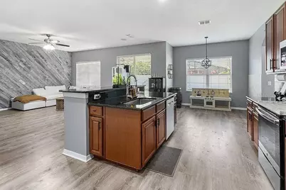 2254 Osprey Woods Circle, Orlando, FL 32820 - Photo 19