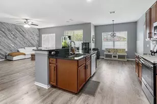 2254 Osprey Woods Cir, Orlando, FL 32820 - Photo 19