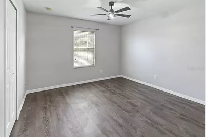 2254 Osprey Woods Circle, Orlando, FL 32820 - Photo 43