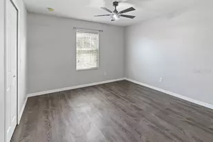 2254 Osprey Woods Cir, Orlando, FL 32820 - Photo 43