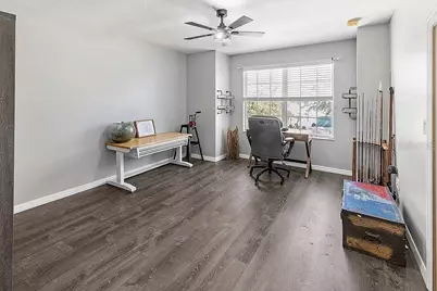 2254 Osprey Woods Circle, Orlando, FL 32820 - Photo 37