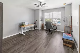 2254 Osprey Woods Cir, Orlando, FL 32820 - Photo 37