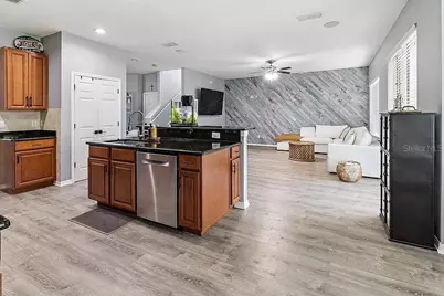 2254 Osprey Woods Circle, Orlando, FL 32820 - Photo 23