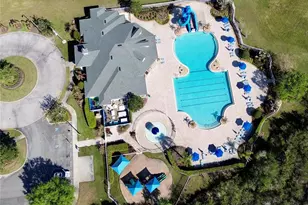 2254 Osprey Woods Cir, Orlando, FL 32820 - Photo 47