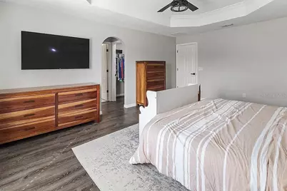 2254 Osprey Woods Circle, Orlando, FL 32820 - Photo 31