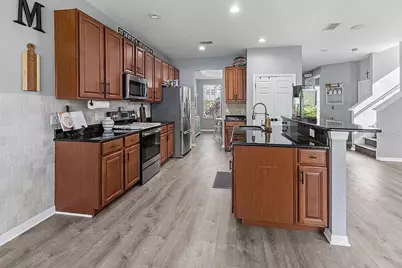 2254 Osprey Woods Circle, Orlando, FL 32820 - Photo 15