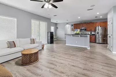 2254 Osprey Woods Circle, Orlando, FL 32820 - Photo 21