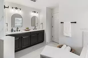 2254 Osprey Woods Cir, Orlando, FL 32820 - Photo 7