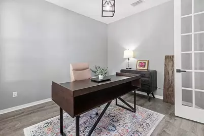 2254 Osprey Woods Circle, Orlando, FL 32820 - Photo 15