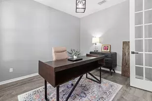 2254 Osprey Woods Cir, Orlando, FL 32820 - Photo 15