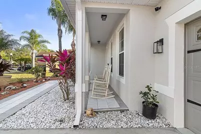 2254 Osprey Woods Circle, Orlando, FL 32820 - Photo 5