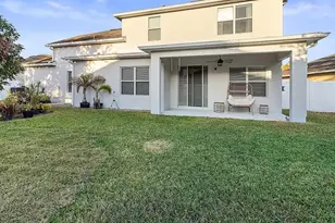 2254 Osprey Woods Cir, Orlando, FL 32820 - Photo 51