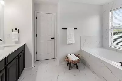 2254 Osprey Woods Circle, Orlando, FL 32820 - Photo 37