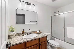 2254 Osprey Woods Cir, Orlando, FL 32820 - Photo 45