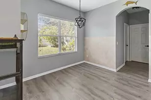 2254 Osprey Woods Cir, Orlando, FL 32820 - Photo 19