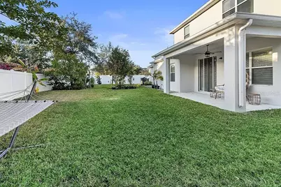 2254 Osprey Woods Circle, Orlando, FL 32820 - Photo 47