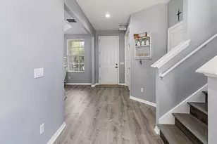 2254 Osprey Woods Cir, Orlando, FL 32820 - Photo 7