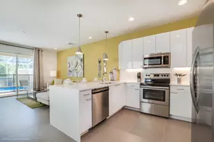 1520 Retreat Cir, Clermont, FL 34714 - Photo 3