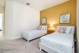 1520 Retreat Cir, Clermont, FL 34714 - Photo 21