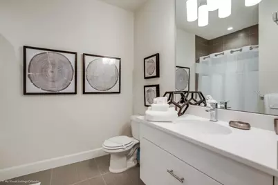 1520 Retreat Circle, Clermont, FL 34714 - Photo 23