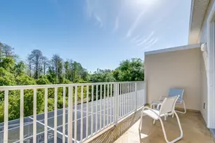 1520 Retreat Cir, Clermont, FL 34714 - Photo 15