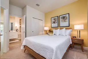 1520 Retreat Cir, Clermont, FL 34714 - Photo 19