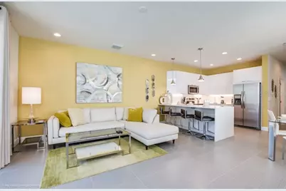 1520 Retreat Circle, Clermont, FL 34714 - Photo 9