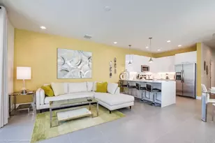 1520 Retreat Cir, Clermont, FL 34714 - Photo 9