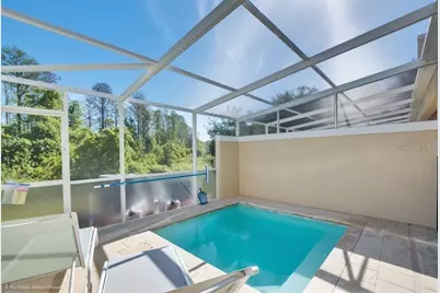 1520 Retreat Circle, Clermont, FL 34714 - Photo 27