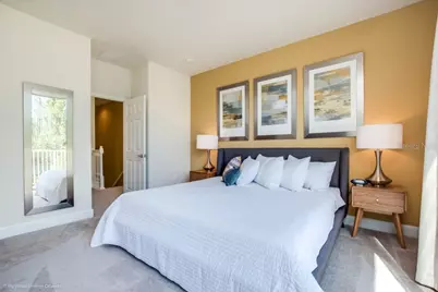 1520 Retreat Circle, Clermont, FL 34714 - Photo 13