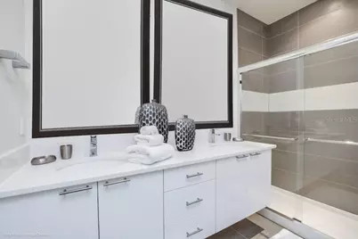 1520 Retreat Circle, Clermont, FL 34714 - Photo 17