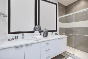 1520 Retreat Cir, Clermont, FL 34714 - Photo 17