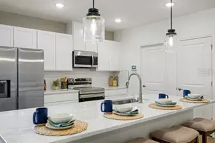 2177 W Snowy Egret Pl, Citrus Springs, FL 34434 - Photo 7