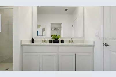 2177 W Snowy Egret Place, Citrus Springs, FL 34434 - Photo 19