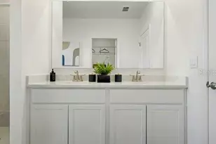 2177 W Snowy Egret Pl, Citrus Springs, FL 34434 - Photo 19